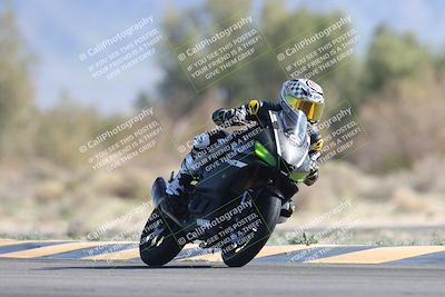 media/Jan-30-2026-2WTD (Fri) [[9b24c6d623]]/4-C Group/Session 3 (Turn 7)/